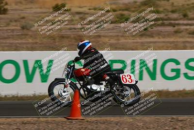 media/Apr-19-2025-AHRMA (Sat) [[3d98ca3309]]/Race/Group 7/Turn 4/